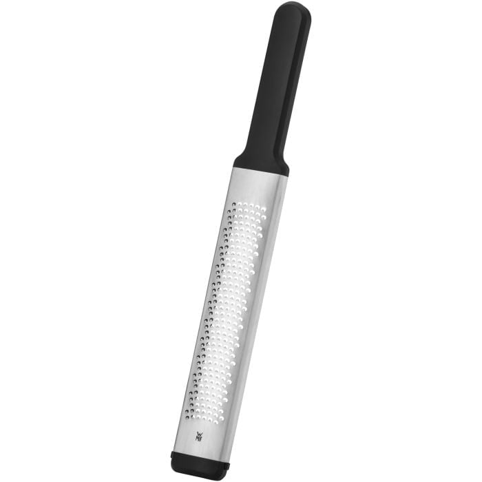 Top Tools KÜchenreibe (fein)