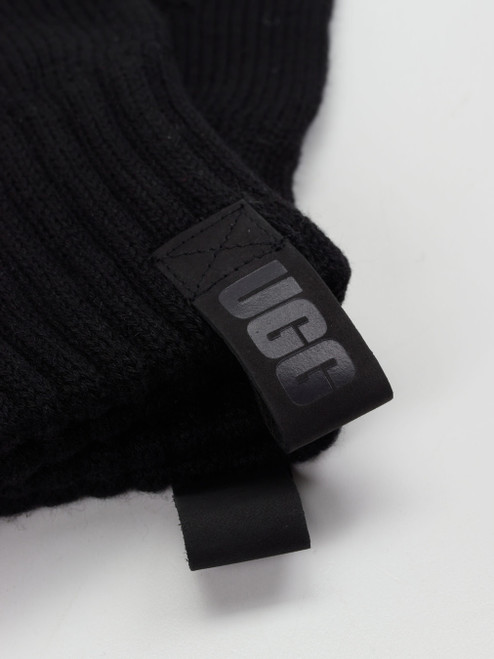 Fingerhandschuhe-95650090005 UGG