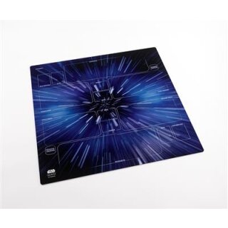 Star Wars: Unlimited Prime Game Mat XL – Hyperspace