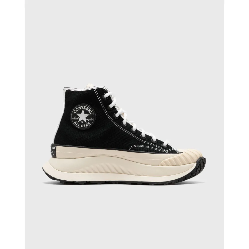 Converse Chuck 70 At Cx A06542C / weiss
