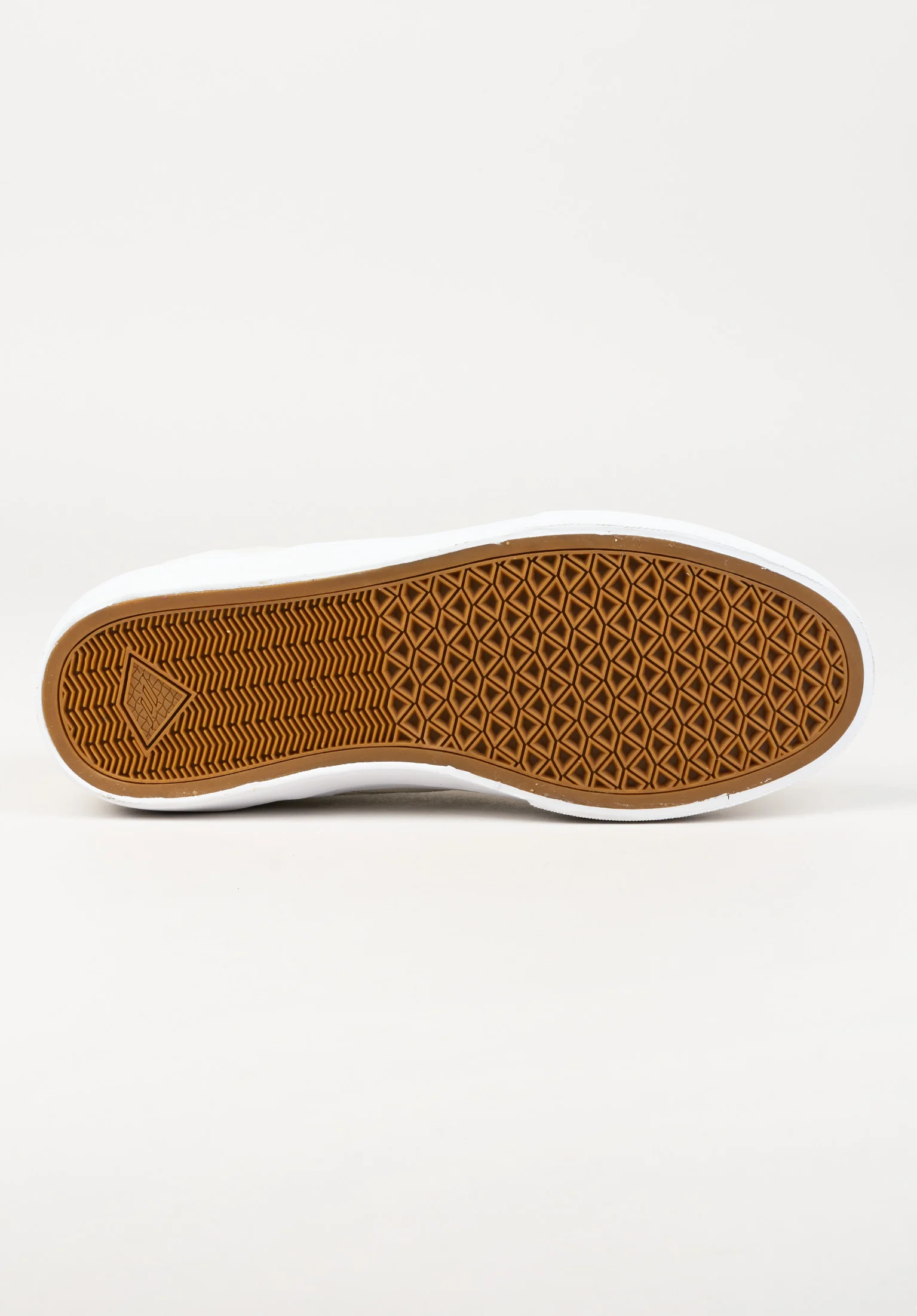 Wino G6 Slip-On X This Is Skateboarding