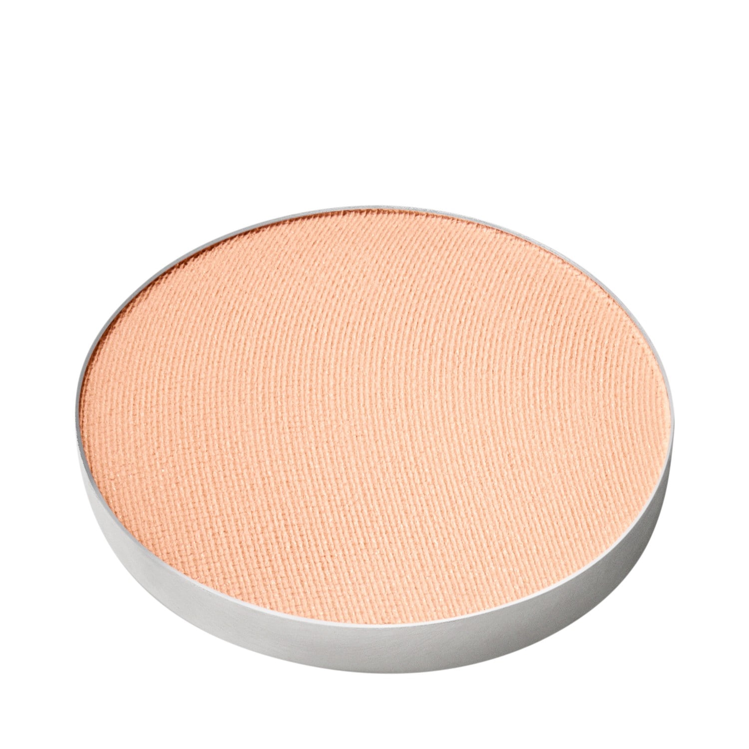 Pro Palette Eyeshadow