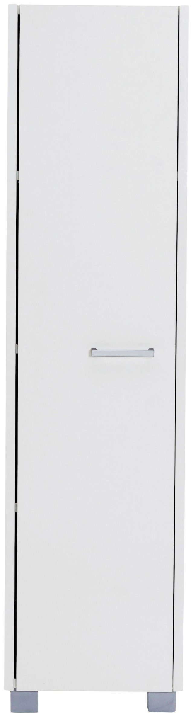 Schildmeyer Midischrank Laif