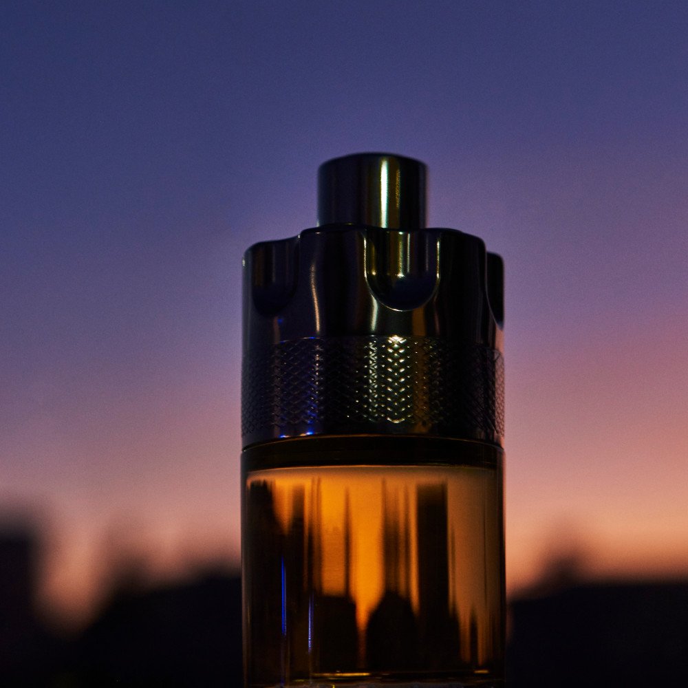 Azzaro Azzaro Wanted by Night Eau de Parfum Nat. Spray