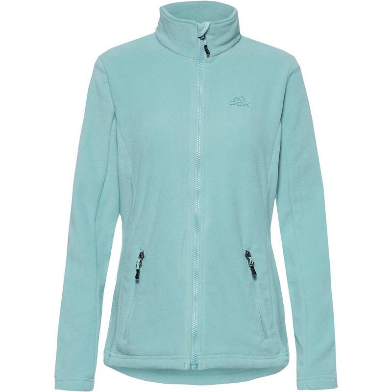 OCK Doppeljacke Damen