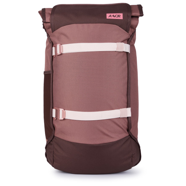 AEVOR - Trip Pack 26 - Daypack