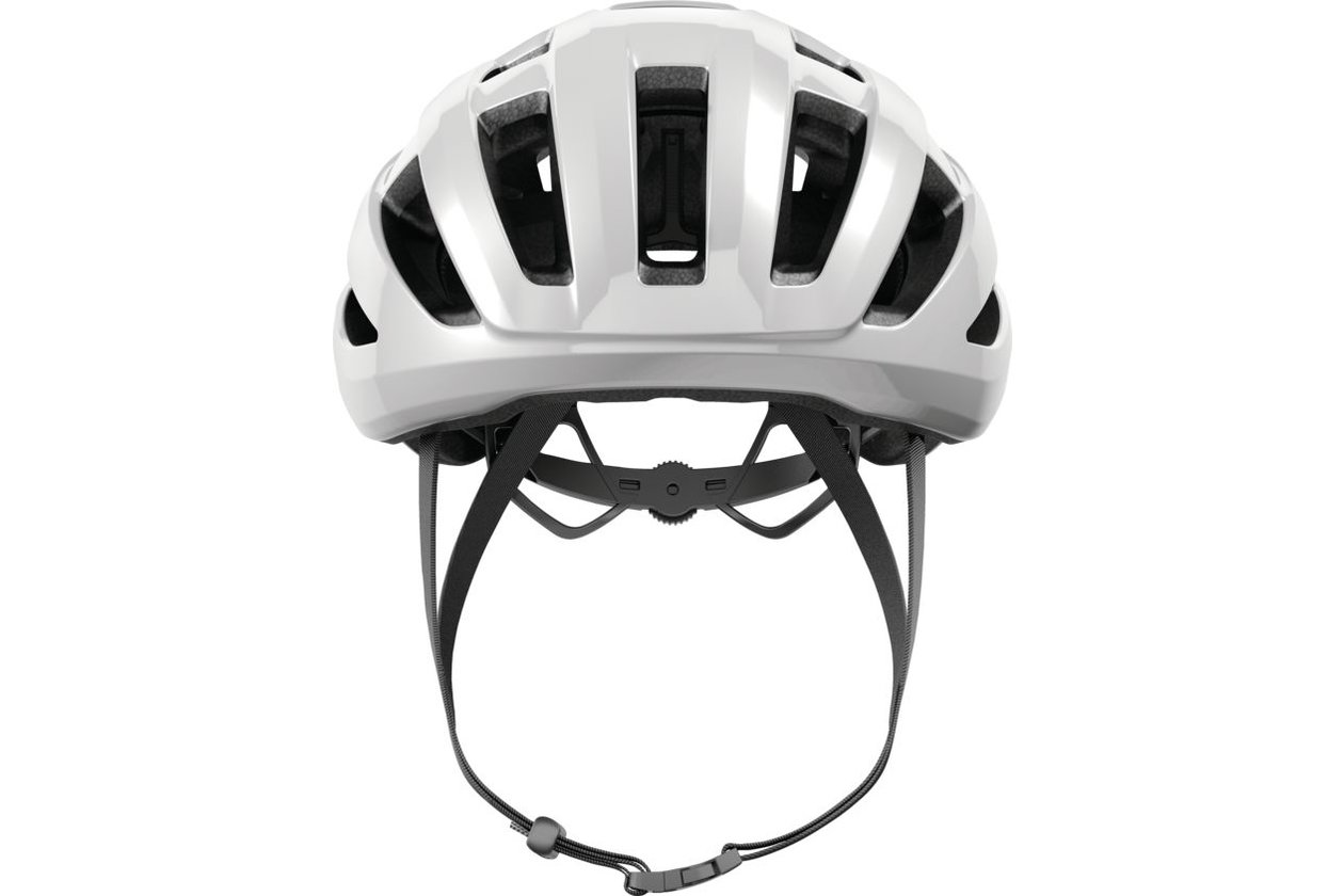 Abus PowerDome
