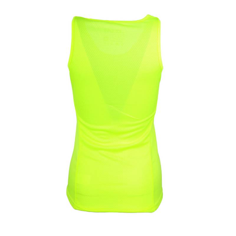 JOLUVI Ultra Tir T-Shirt Damen