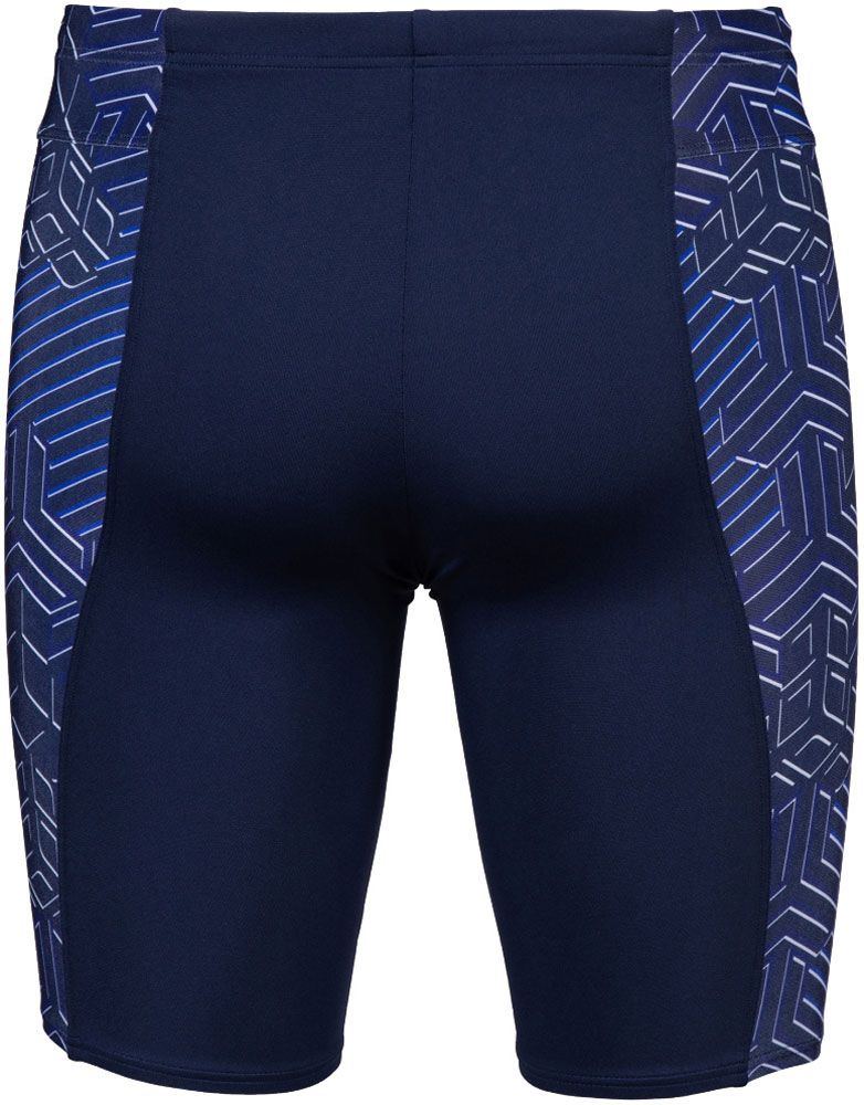 Arena Kikko Pro Swim Jammer - Schwimmhose kaufen | Bike-Discount