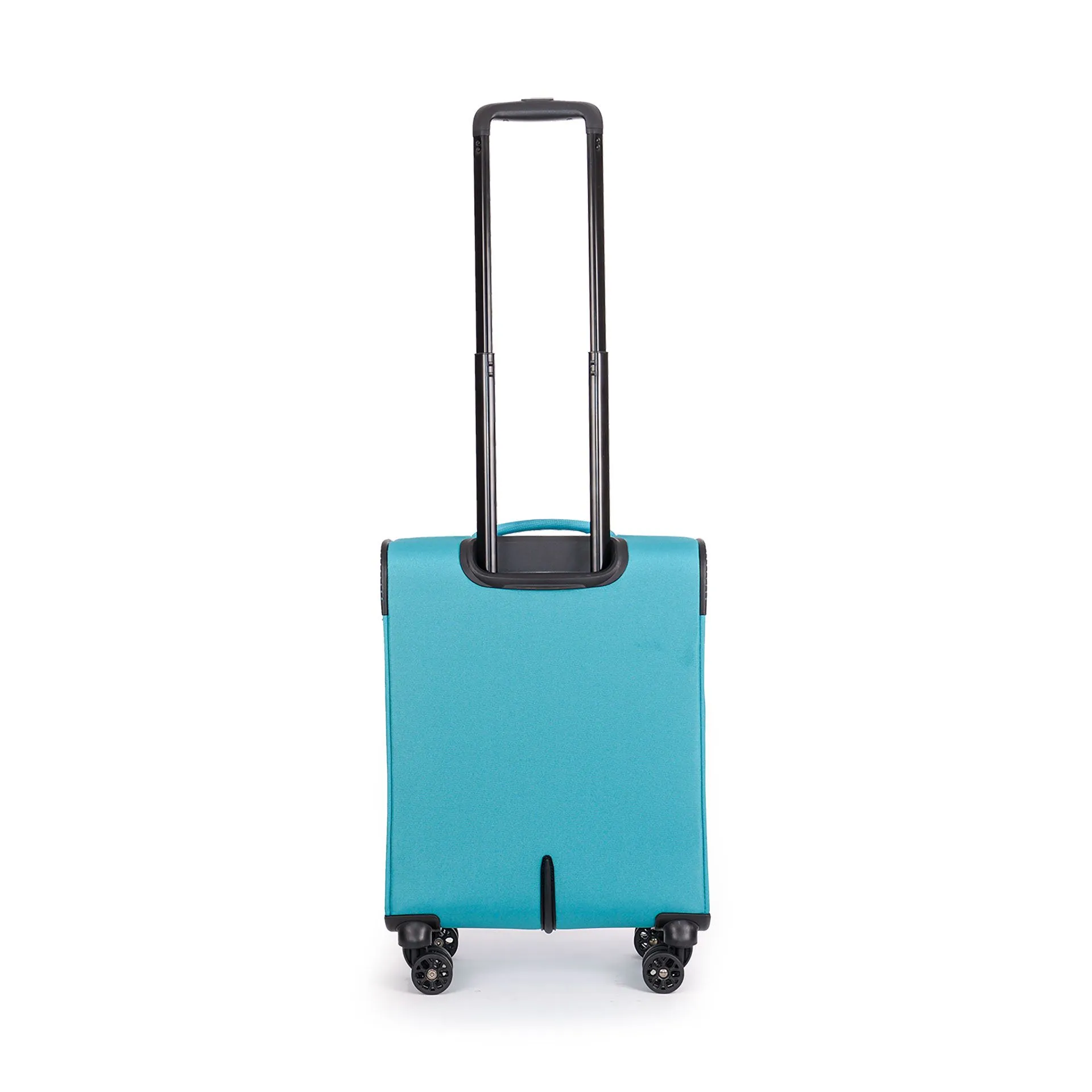 Stratic Strong - Koffer S - Petrol
