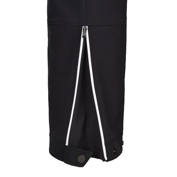 CEVEDALE PANTS W Damen - Skihose