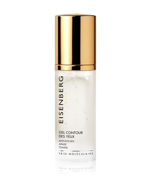 EISENBERG Classic line for Women Gel Contour des Yeux Augengel-30 ml