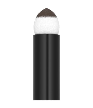 Maybelline Express Brow Satin Duo Augenbrauenstift-1 Stk
