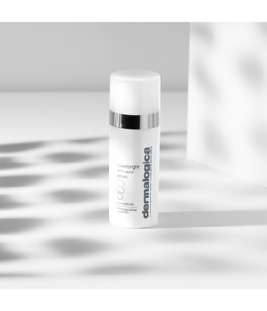 dermalogica PowerBright Dark Spot Gesichtsserum 30 ml