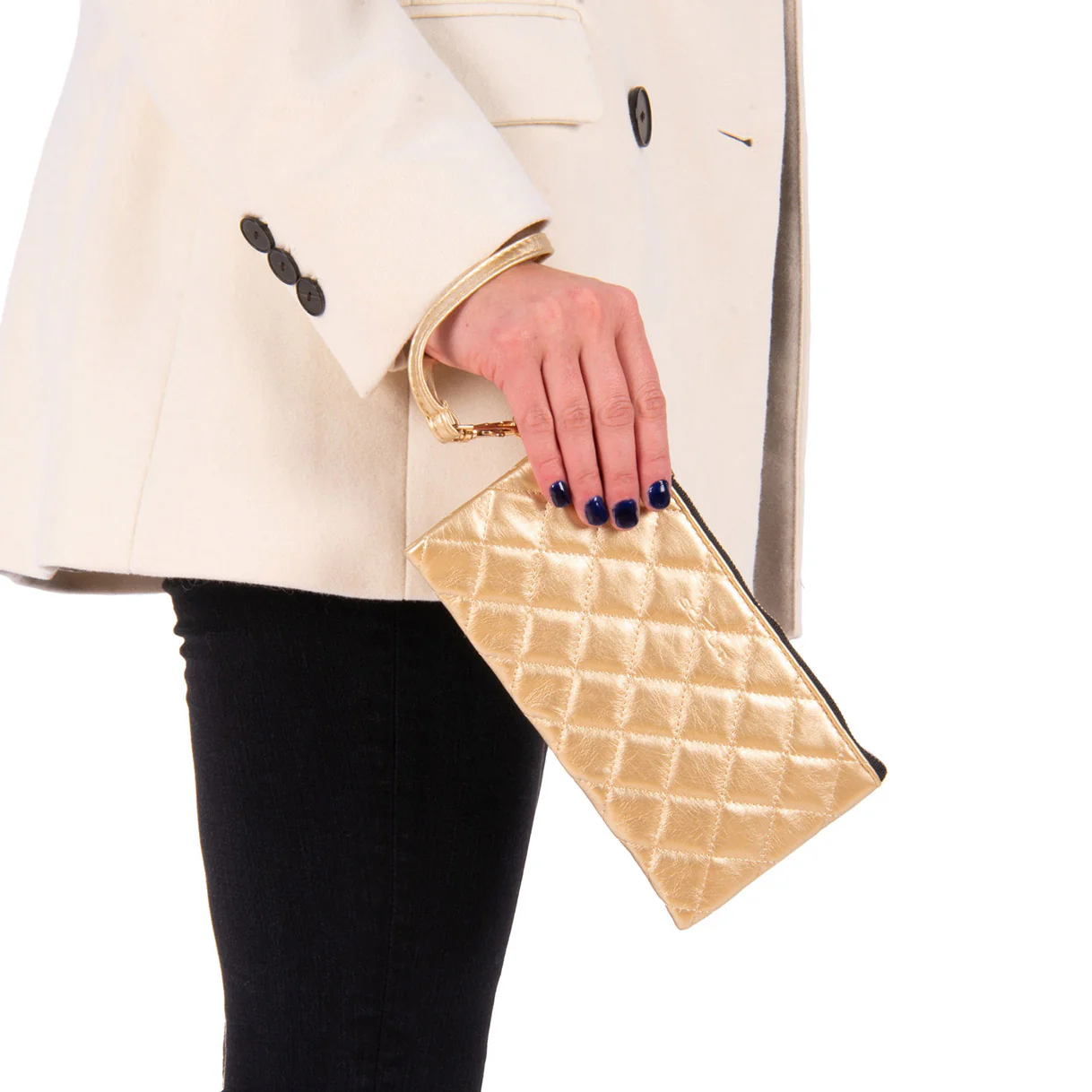 Wristlet X-Small Kate Wristlet