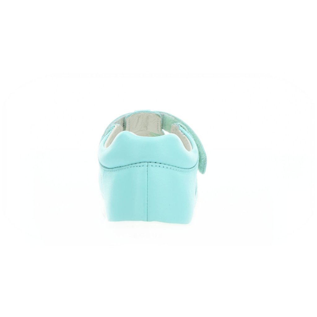 Bobux Mirror Mist Dusk Pearl Rainbow Sandalen