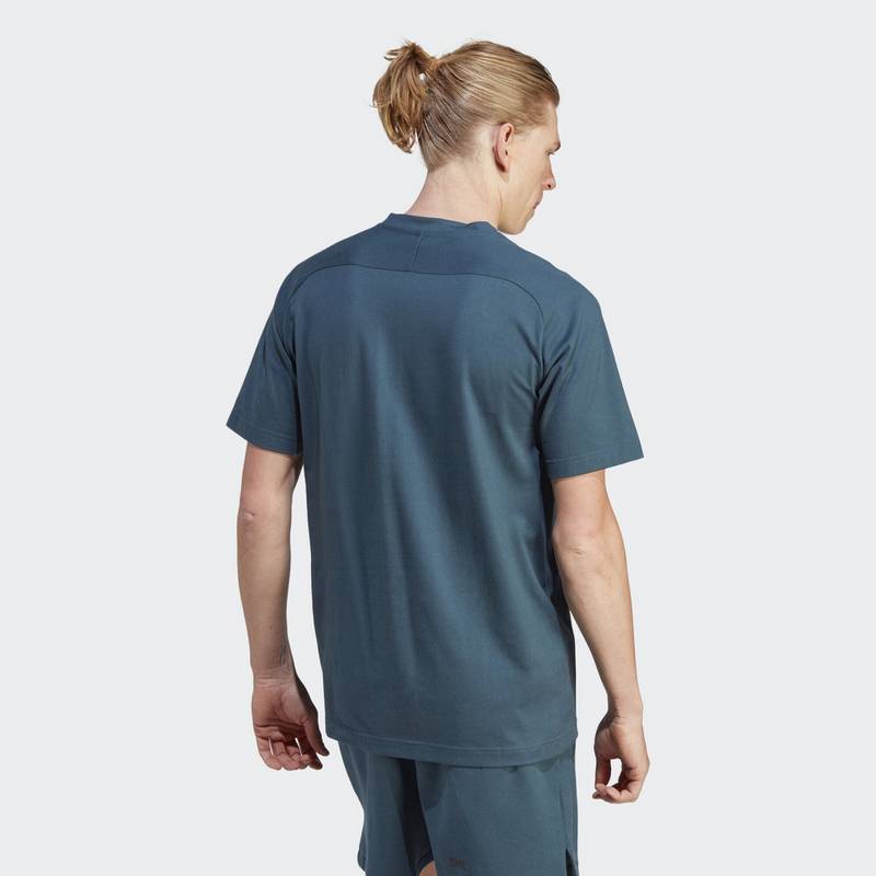 adidas adidas Z.N.E. T-Shirt Funktionsshirt Herren