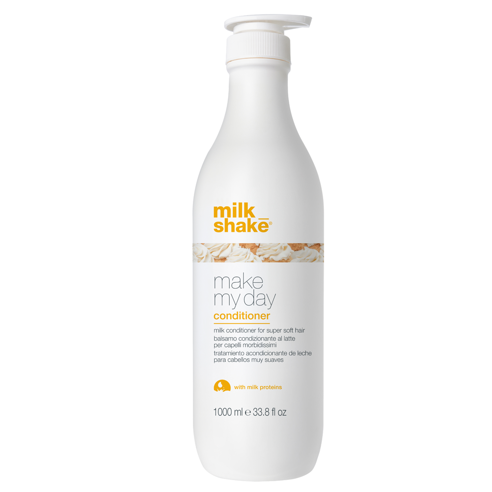 milk_shake Make My Day Conditioner 1000 ml