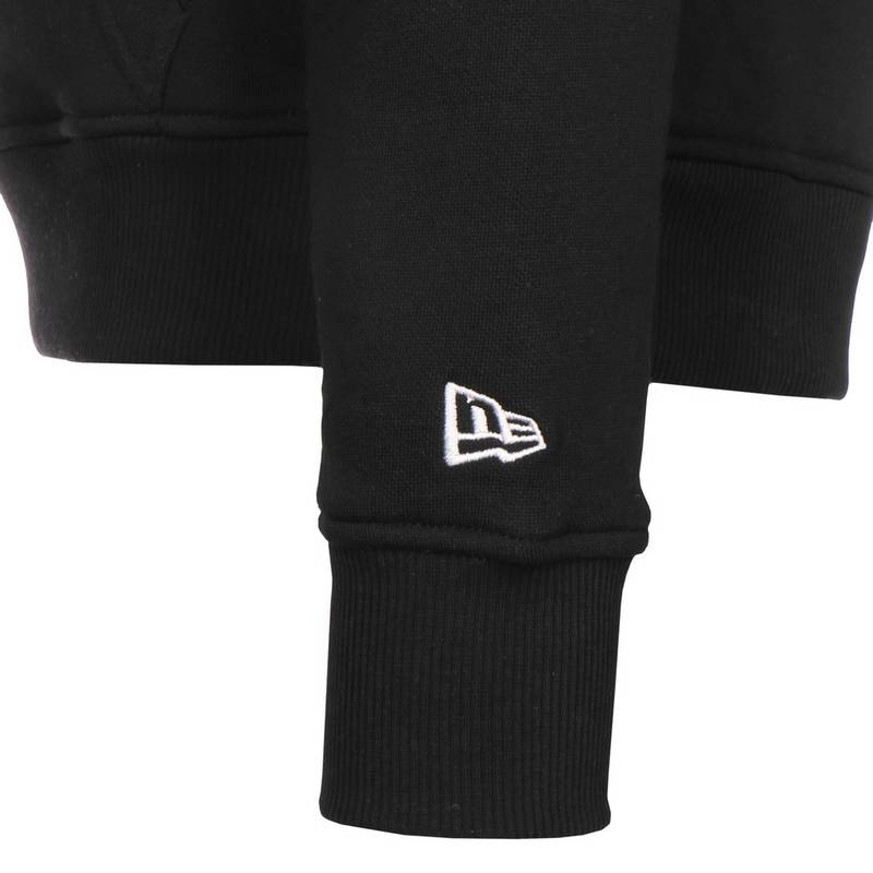 New Era NFL Hoodie Herren