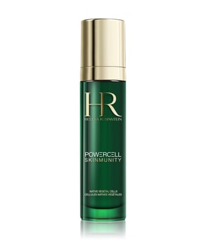Helena Rubinstein Powercell Skinmunity Gesichtsemulsion-50 ml