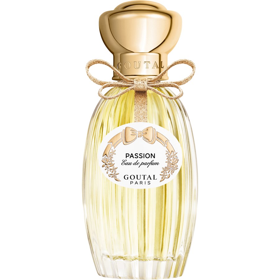 Eau de Parfum Spray