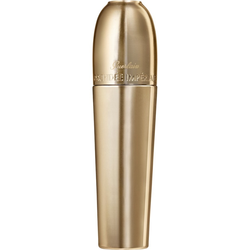 Guerlain The Sleeping Serum Soin visage