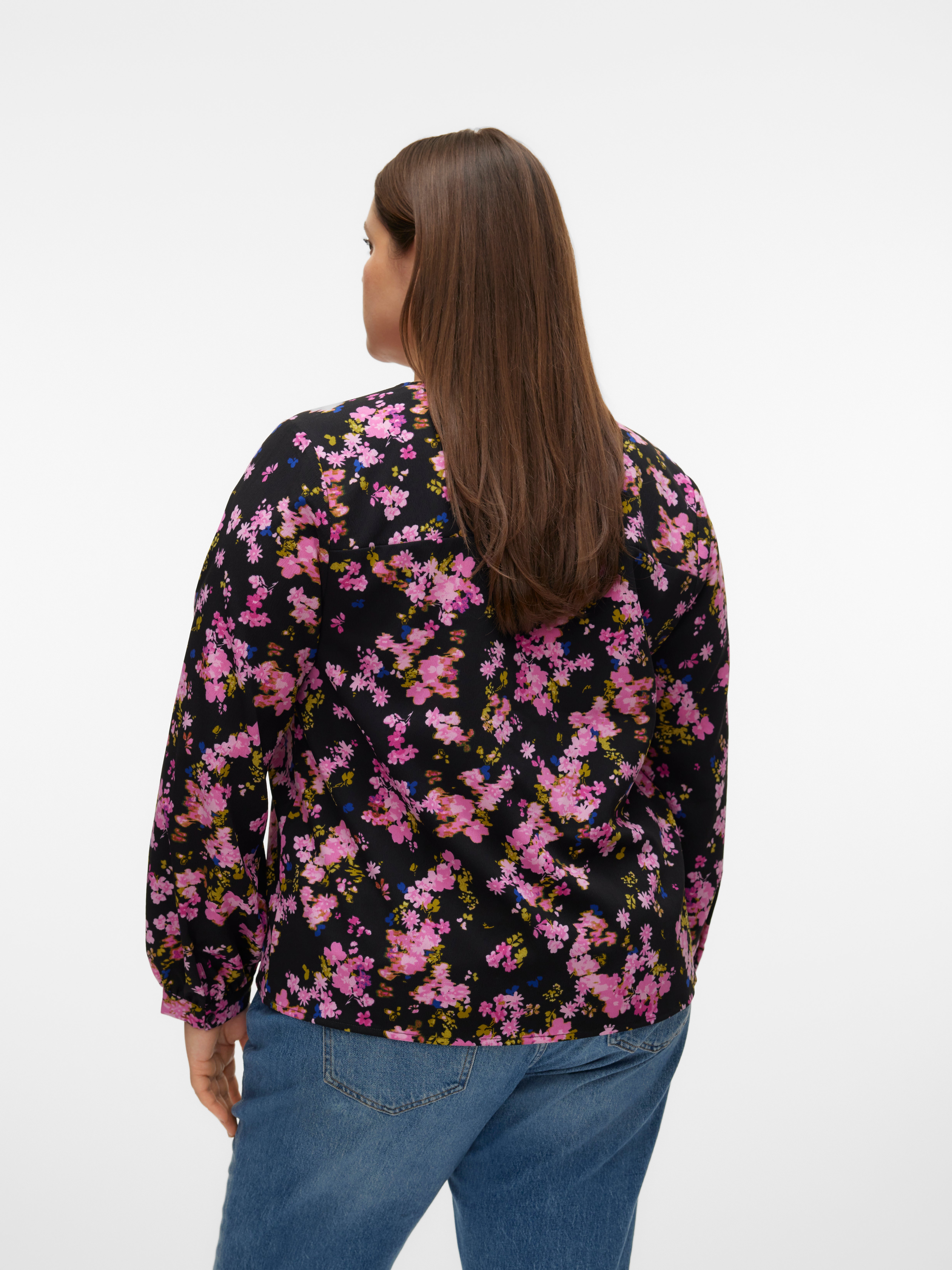 VMCBAI Top