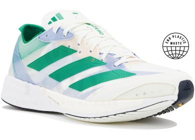 adidas adizero adios 7 W