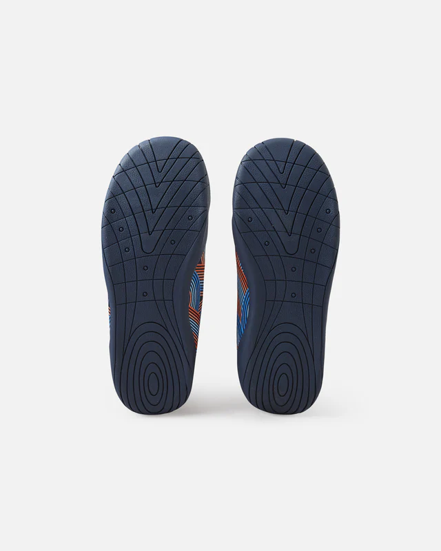 Kinder Schwimmschuhe Lean