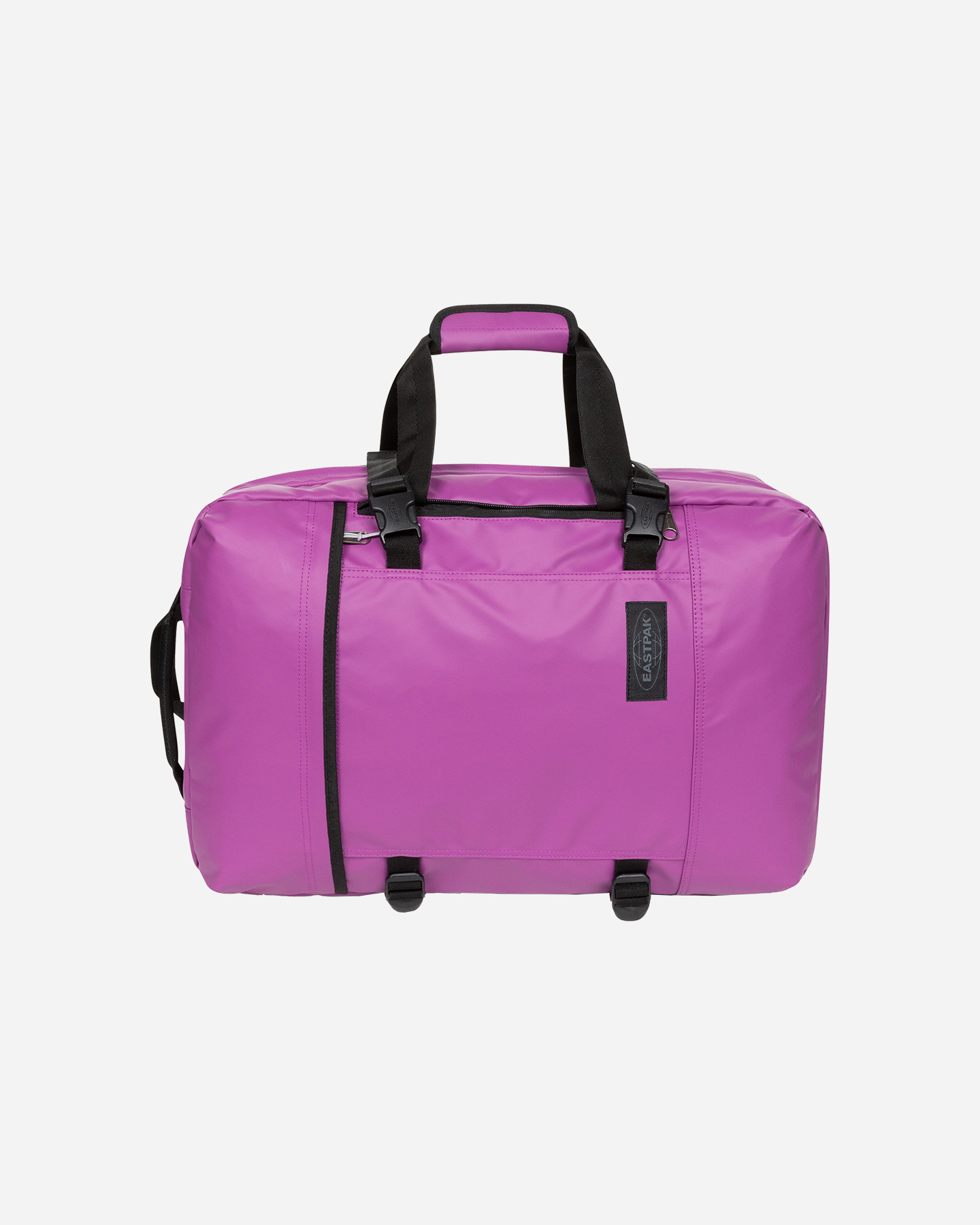 Torba podróżna Eastpak Plandeka EK0A5BBR8S31