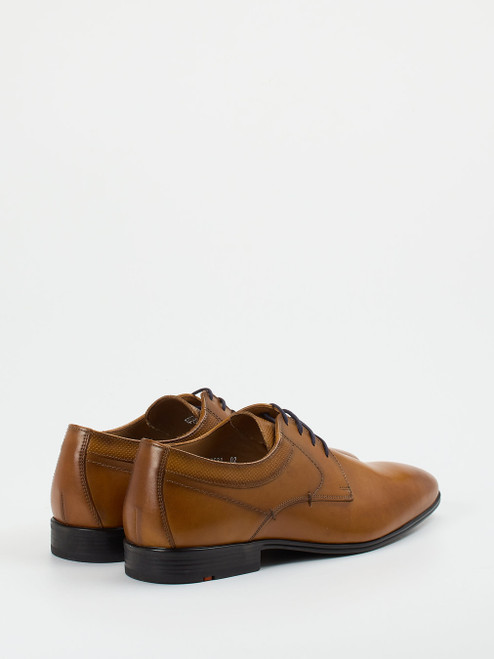 Schnürschuh-46012890141 Lloyd
