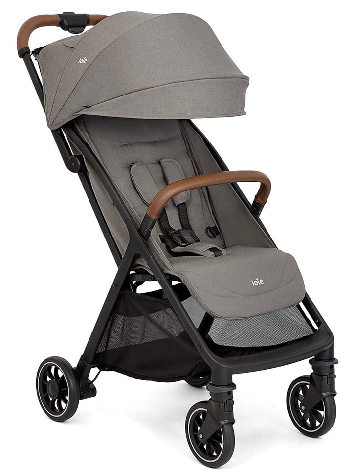 Joie Buggy 