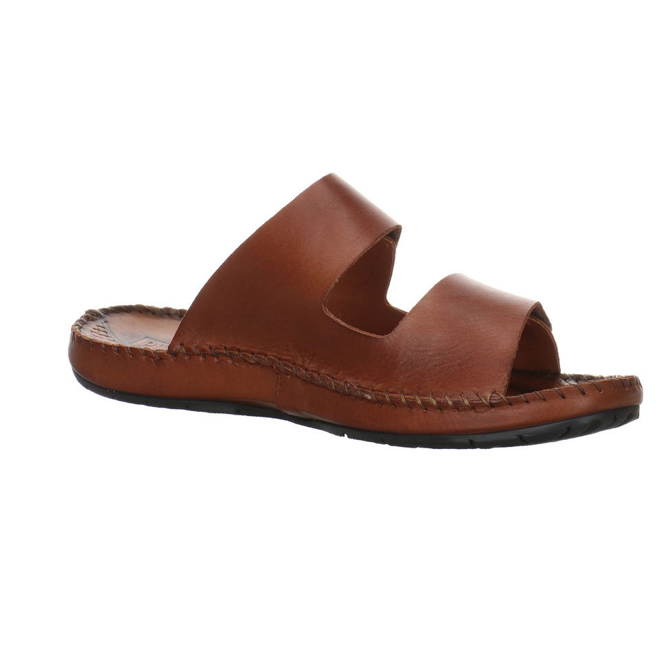 Pikolinos Tarifa Pantolette