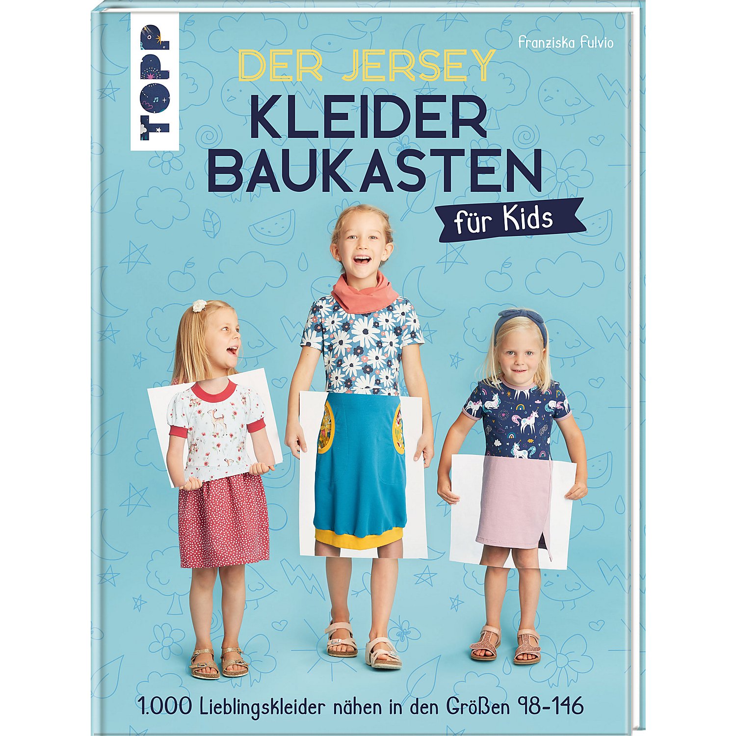 Buch 