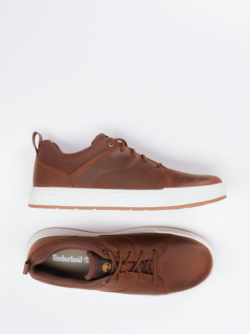 Sneaker-46612290191 Timberland