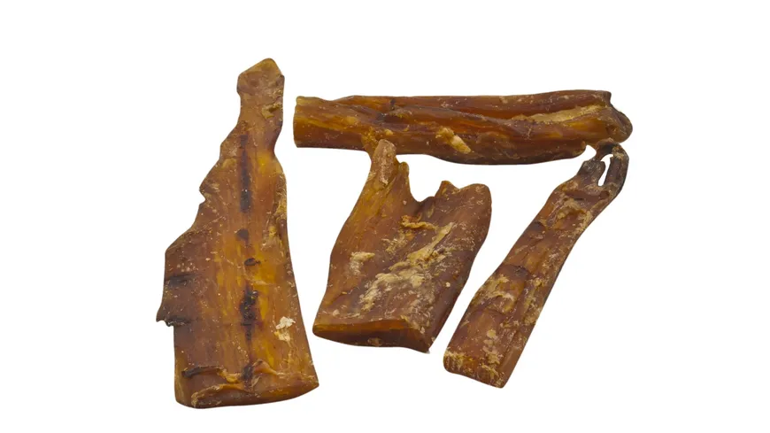 Classic Dog Snack Rindernackensehnen 250 g