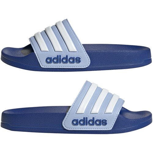 KINDER BADESLIPPER SHOWER ADILETTE