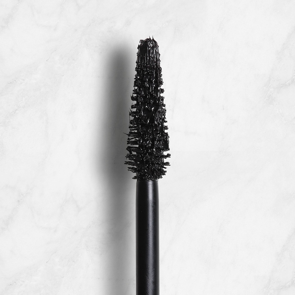 magnifaïk Oh la lash ! Mascara Volume & Longueur