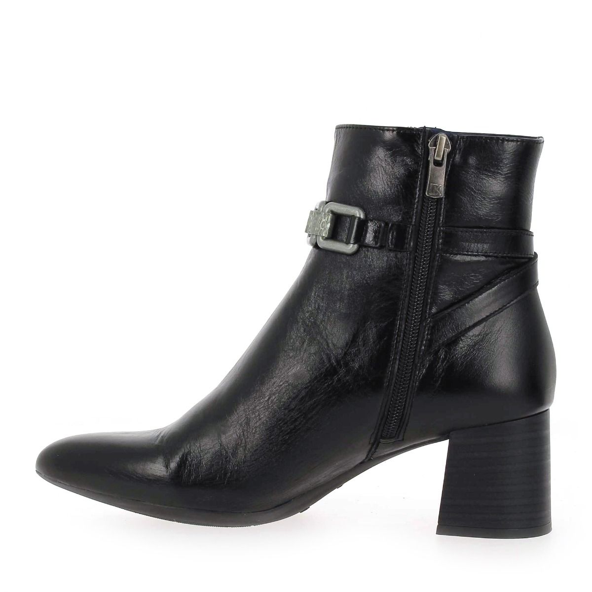 Dorking  MARGOT 9230 - Noir