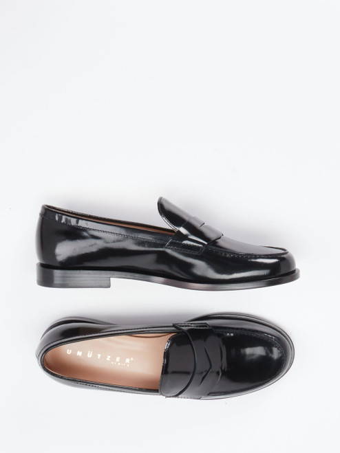 Loafer-15111090144 Unützer
