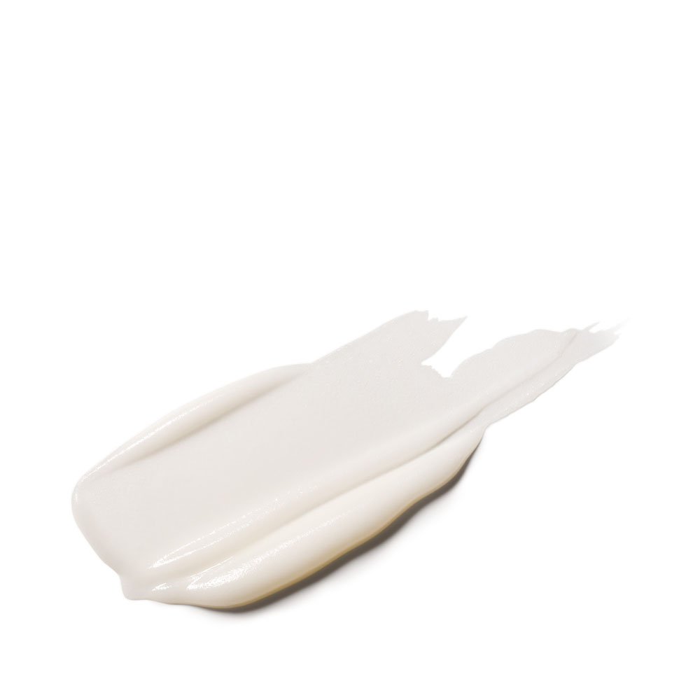 Mac Mineralize  Mineralize Timecheck Lotion
