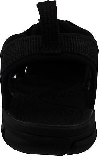 KEEN Slipper