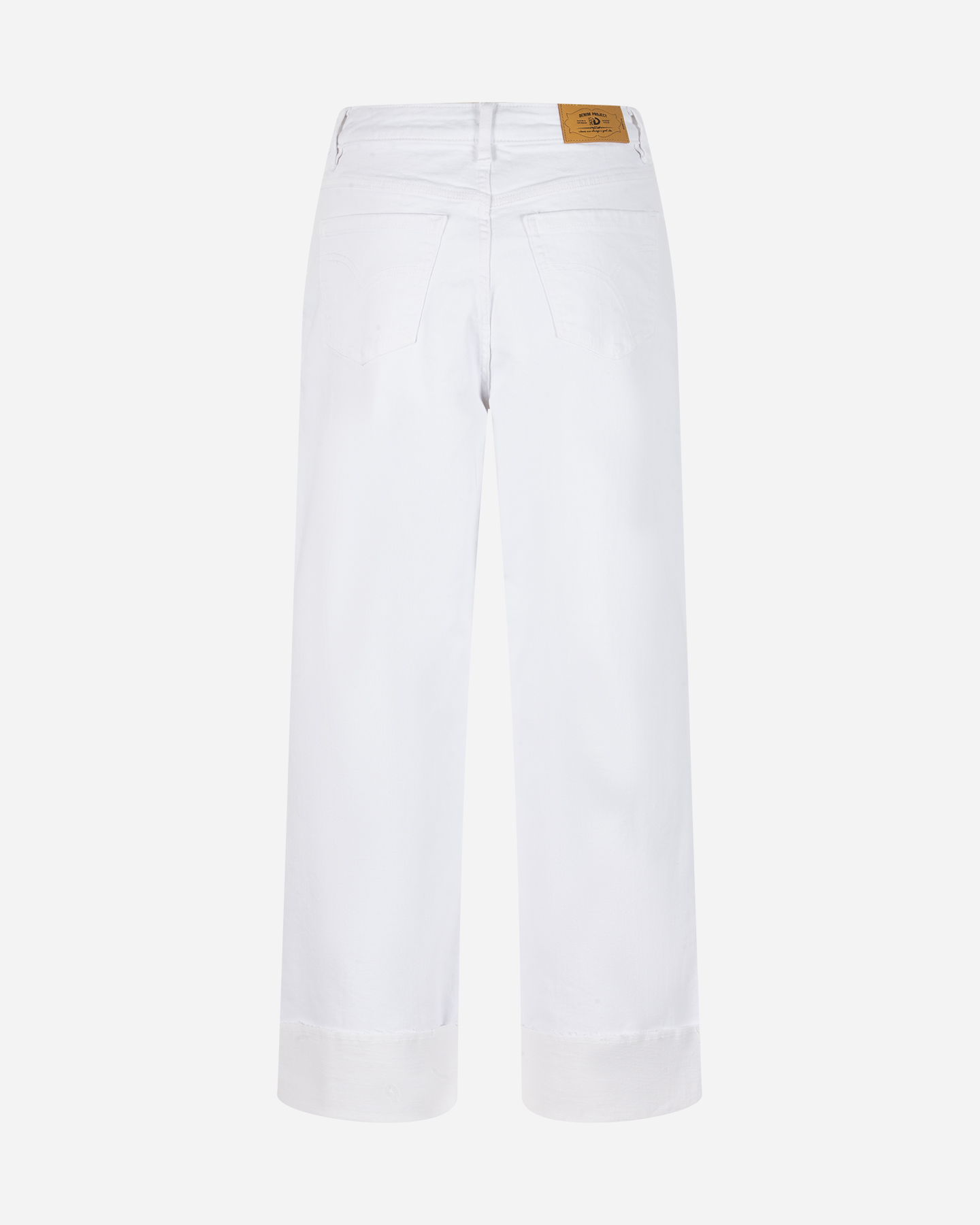 Jeansy Dack's Urban W DW363S25-001