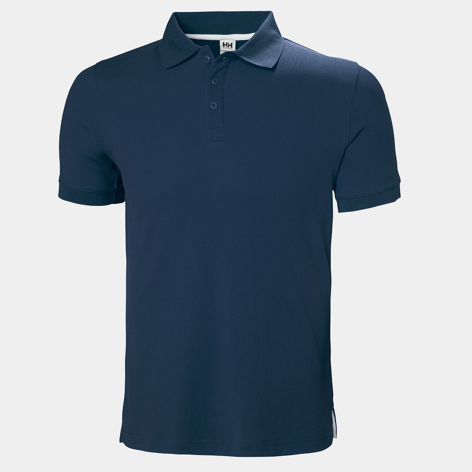 Men's Crewline Polo