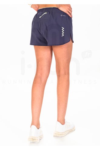adidas Fast Running W