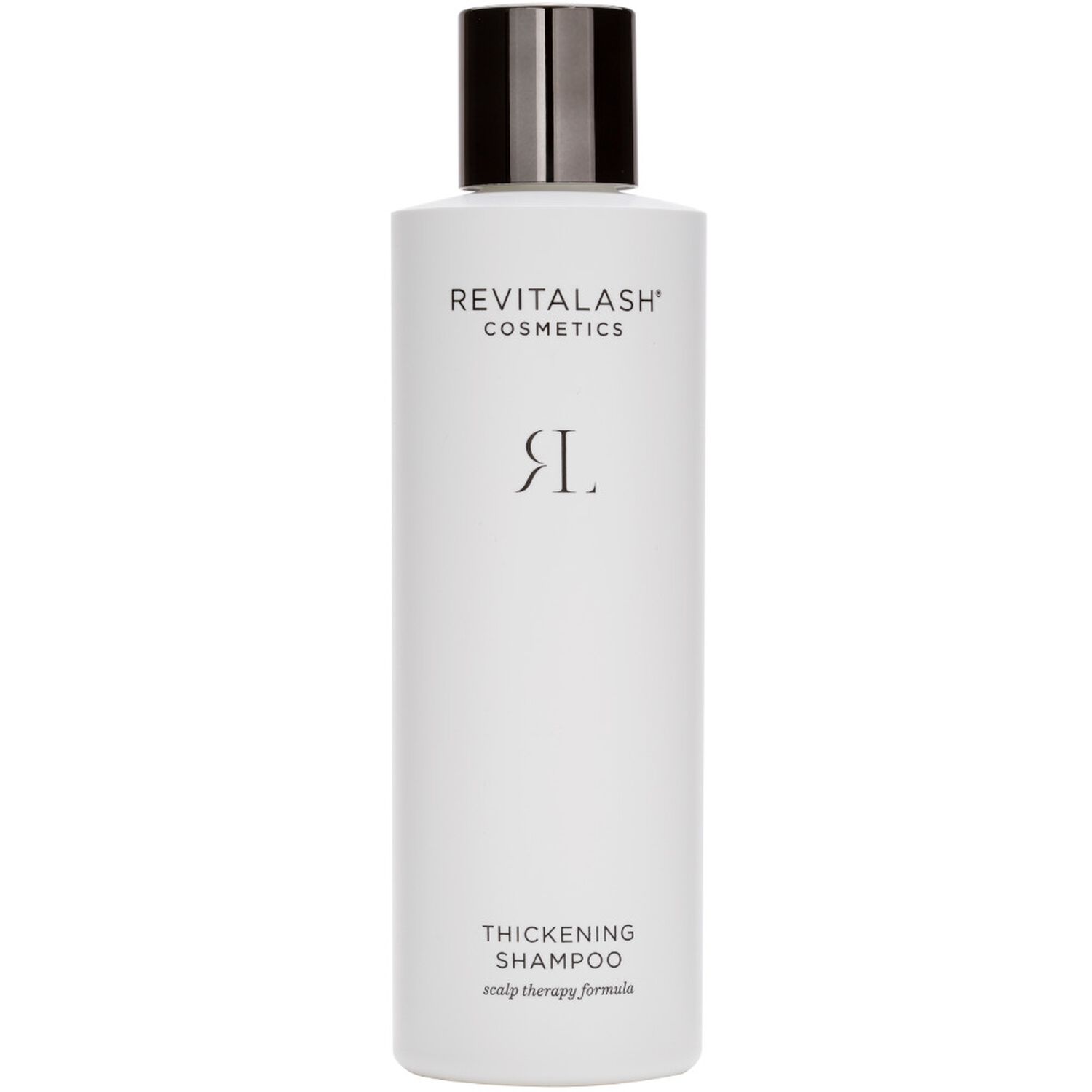Revitalash Cosmetics Shampooing Epaississant 250 ml