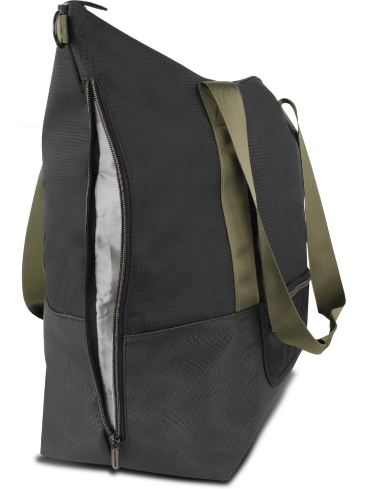 normani Sporttasche 35 l Westpass in Oliv günstig kaufen onesize