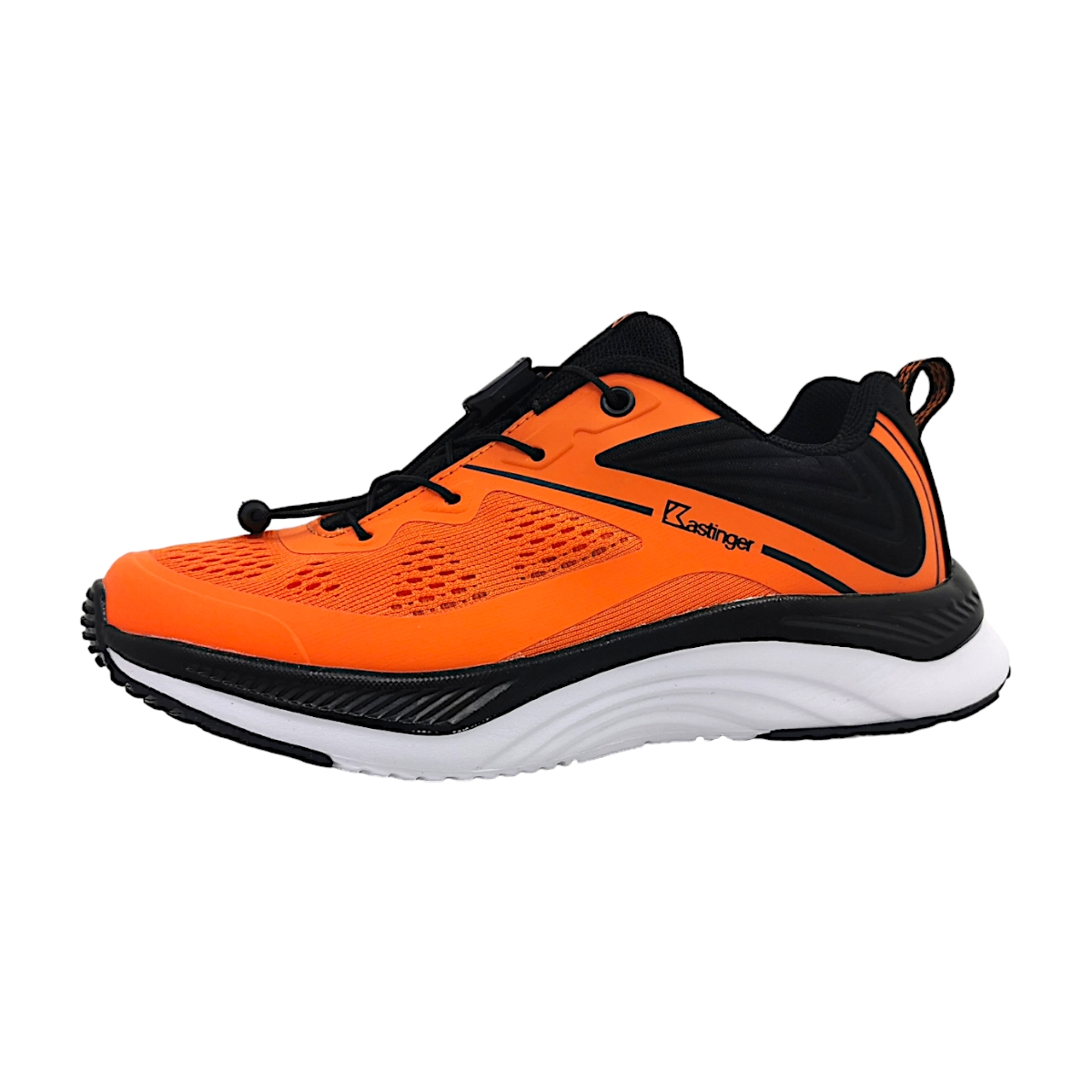 Kastinger Aikaa 24510-770 Orange 770 Orange