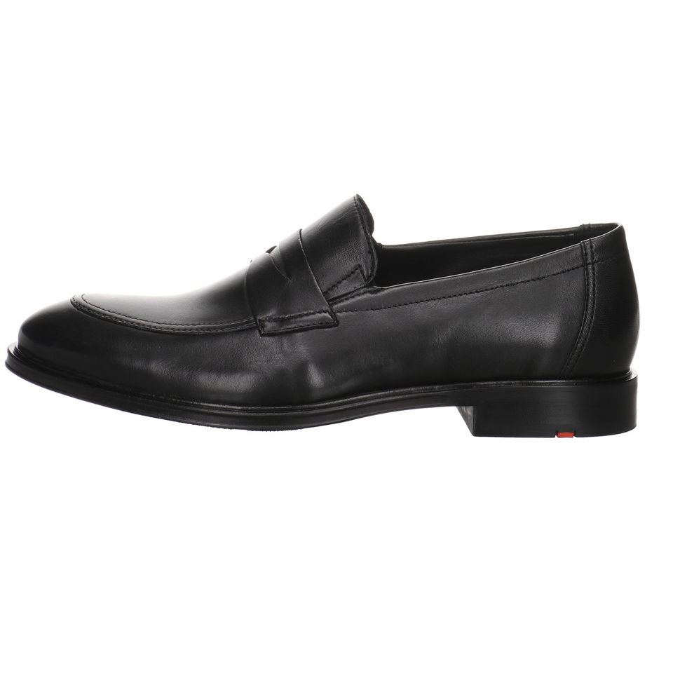 Lloyd Selected Medina Slipper