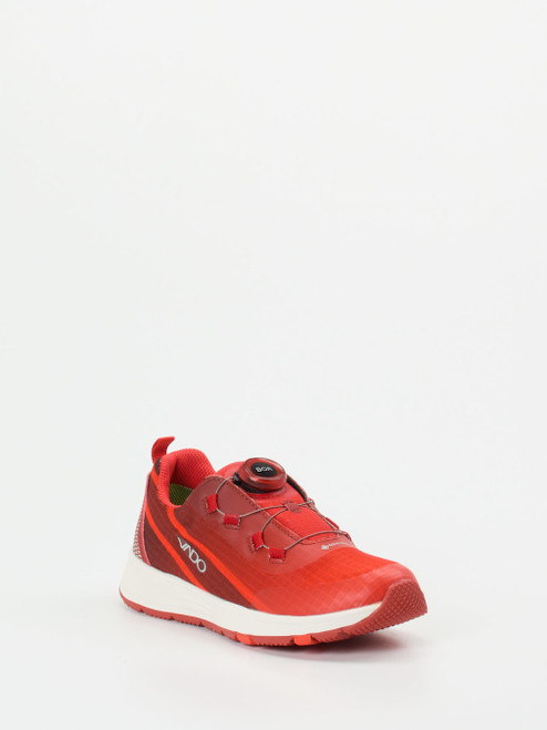 Sneaker-66115590022 Vado